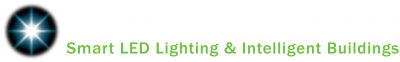 /Main_Upload/PhotonStar_Group_Logo_Vector_White_Text_Intelligent_Strap_-_Trans3_thumb.png