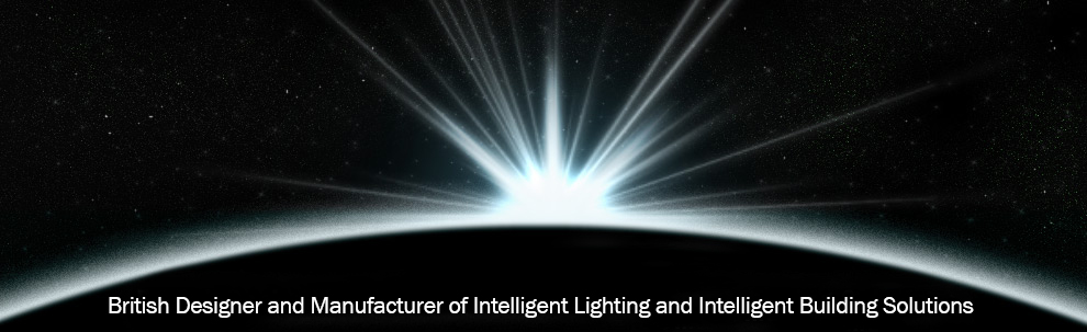 Photonstar Main Image LED